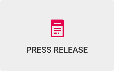 Ilham Aliyev attended inauguration of Garabagh University Clinic and Faculty of Medicine and Health Sciences building